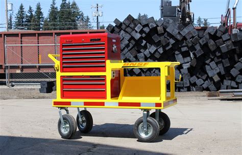 custom metal cart fabrication|utility cart fabrication services.